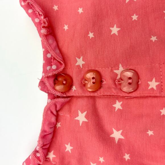 Matilda Jane Eisley Top - Picture 5 of 6